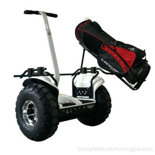 Golf scooter, high quality price for sale